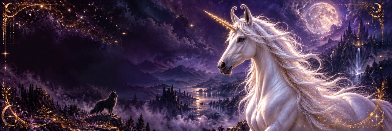 Unicornio-blanco-y-pastor-lejano.png