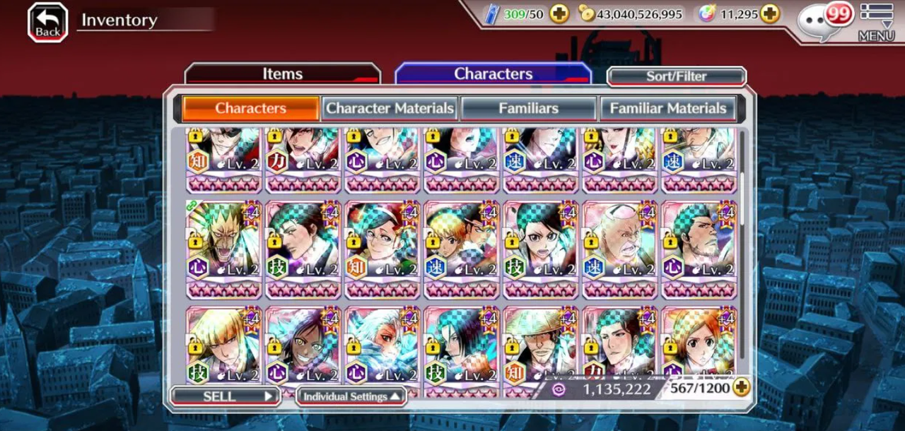 Screenshot 2026 01 27 165649