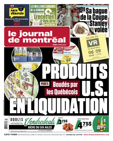 Le-Journal-De-Montr-al-06-Mars-2025.png