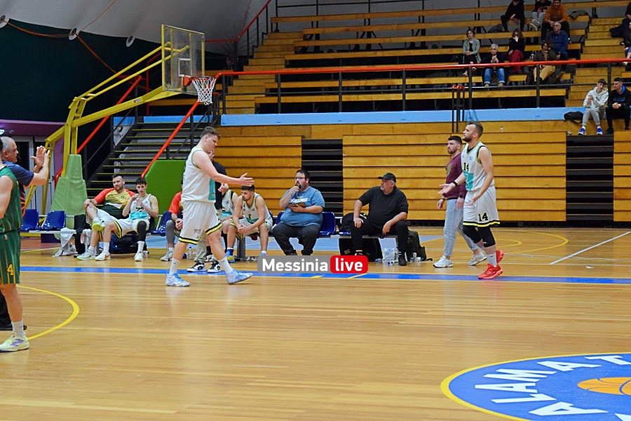 basket-kalamata-80-dionas-32-20260221