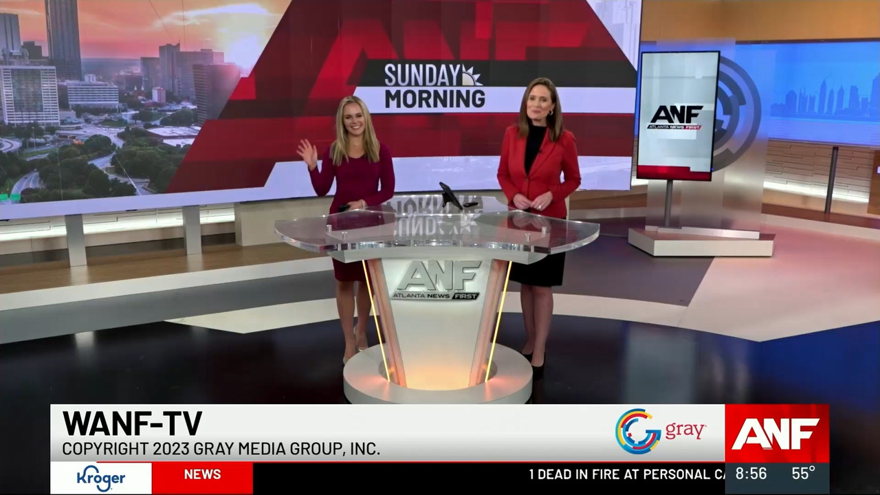 Atlanta News First at 8am_20231015_13001400.ts_snapshot_28.46.504