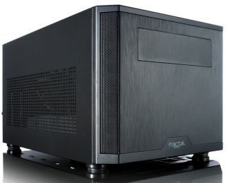 fractal design core 500 t