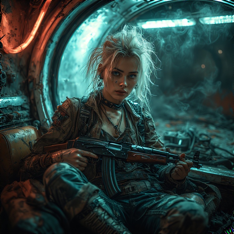 Dystopian-painting-Hyper-detai-40