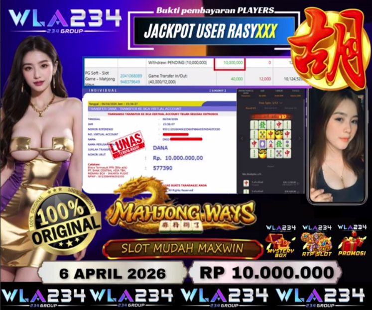 jackpot-mahjongways-06-53-16-2026-04-11