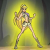 Strong-Stella-Icon