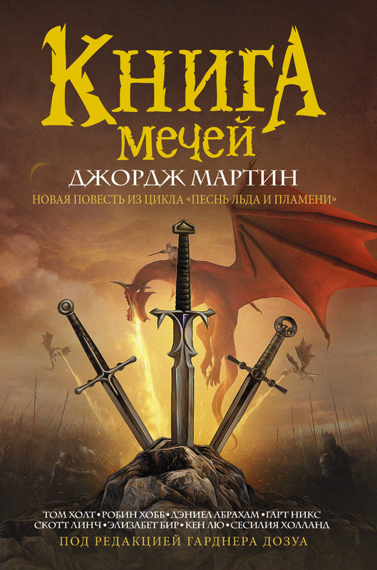 1-cover1