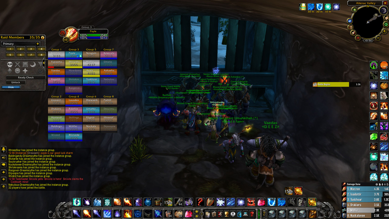 Wo WScrn Shot 122925 005655