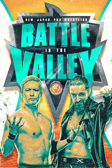 njpw-battle-in-the-valley-2023-poster.jp