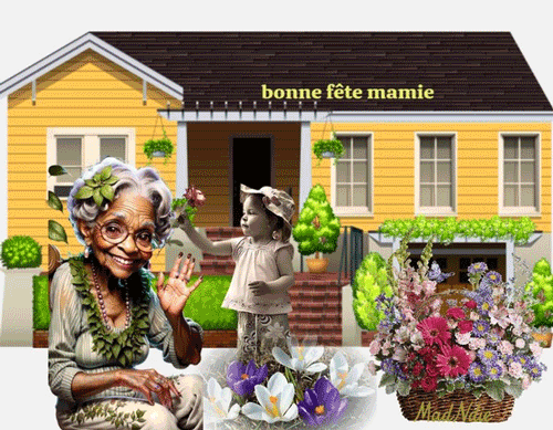 01madeleinedenormandie