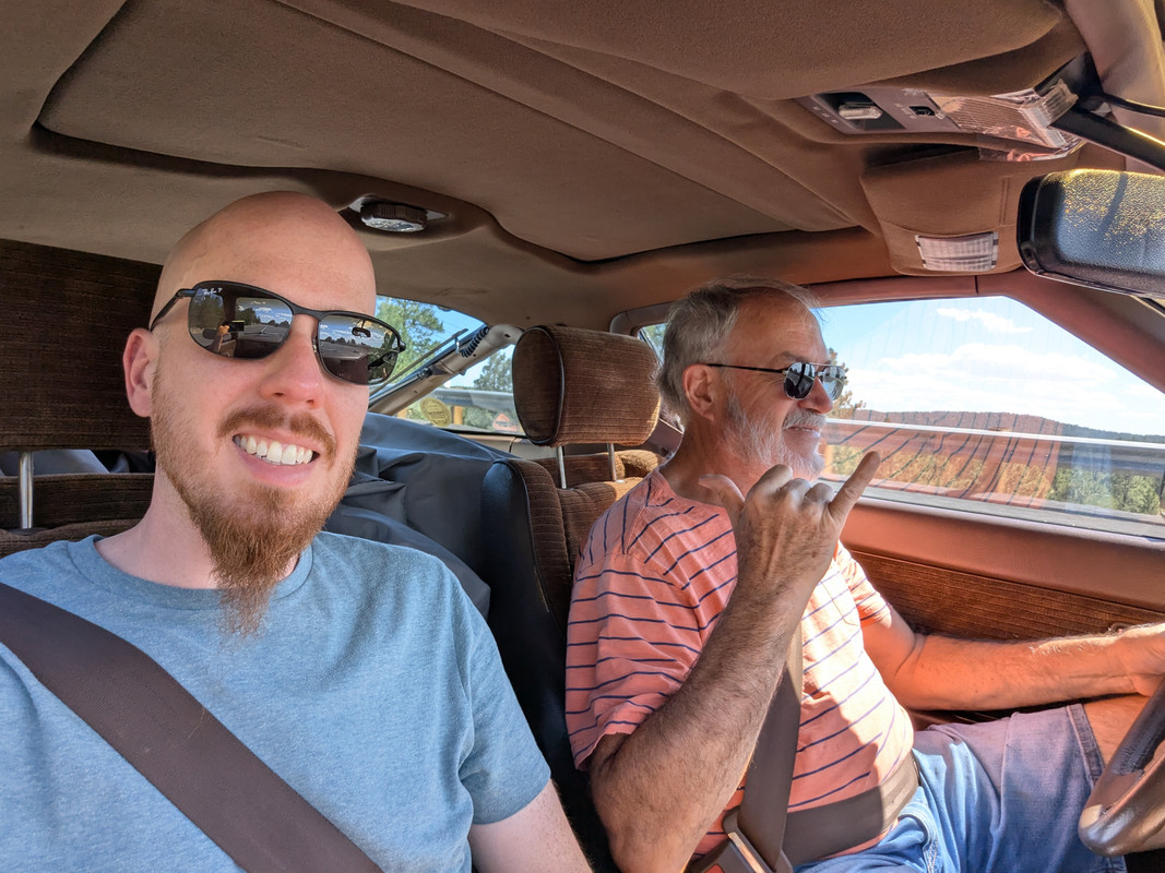 PXL_20250711_215559712.MP