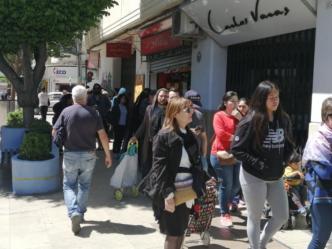 Безымянный1