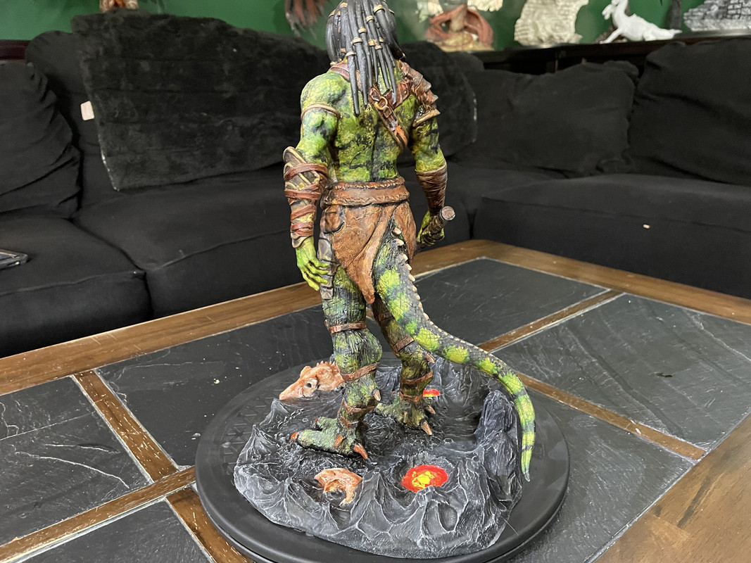 5828AAF6-79BA-4B66-9995-F9BB7C9C80C4