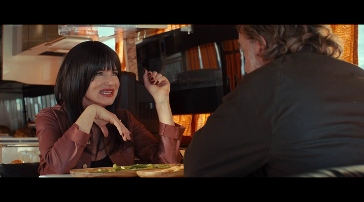 vlcsnap-2025-07-19-11h13m56s765