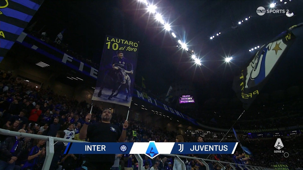 [Image: 20241029-SERIEA-MD9-HGS-1080-mkv-snapshot-01-18-907.jpg]