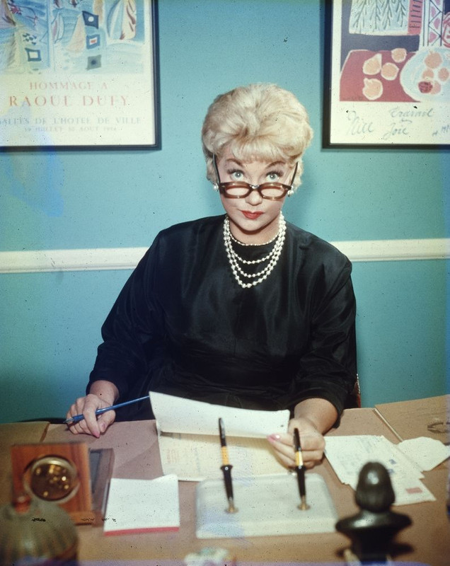 ann_sothern_a79