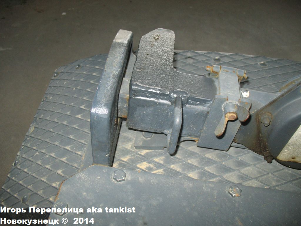 PzKpfw II_Saumur_094