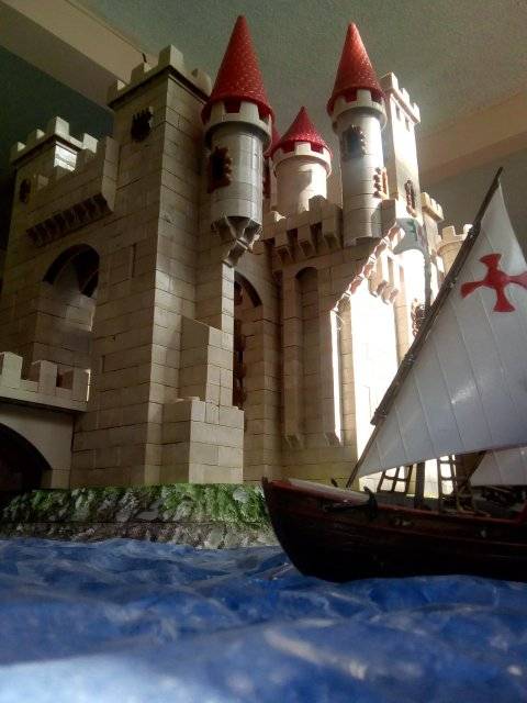 333709975_871791283927737_2609034607366301859_n