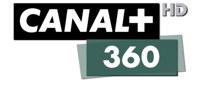 400x170-HD.png