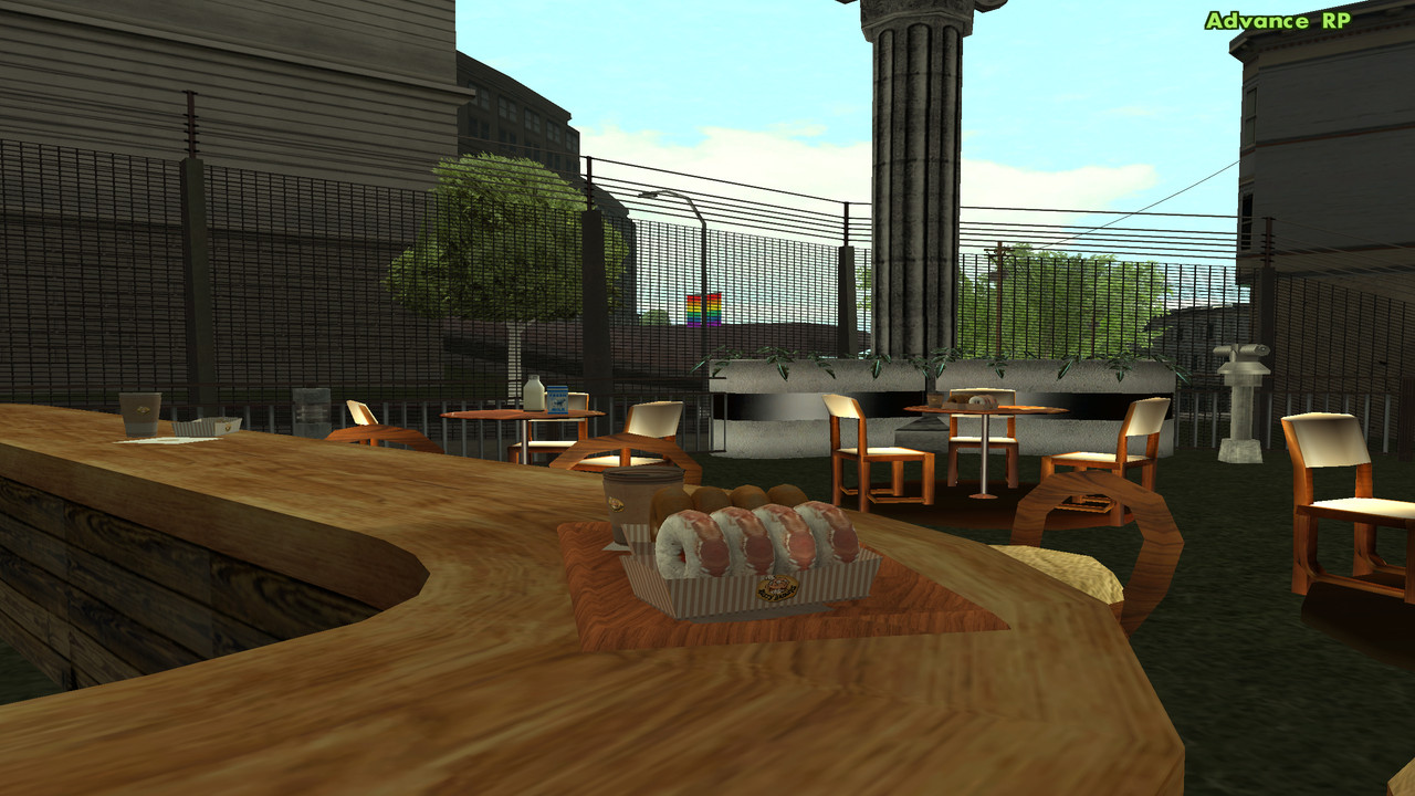 screenshot 2025 11 28 10 11 18 711