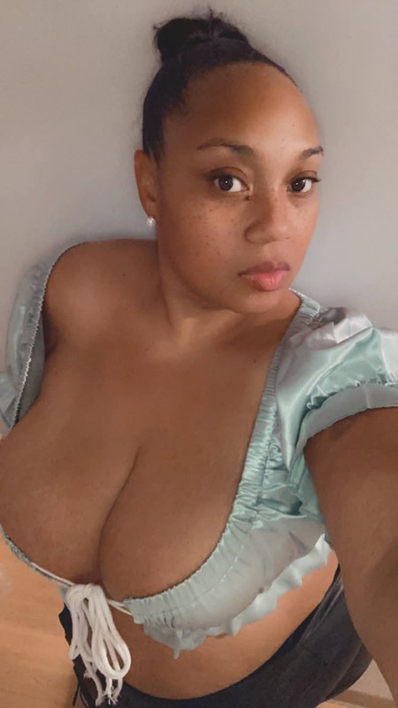 FB IMG 1764778609804