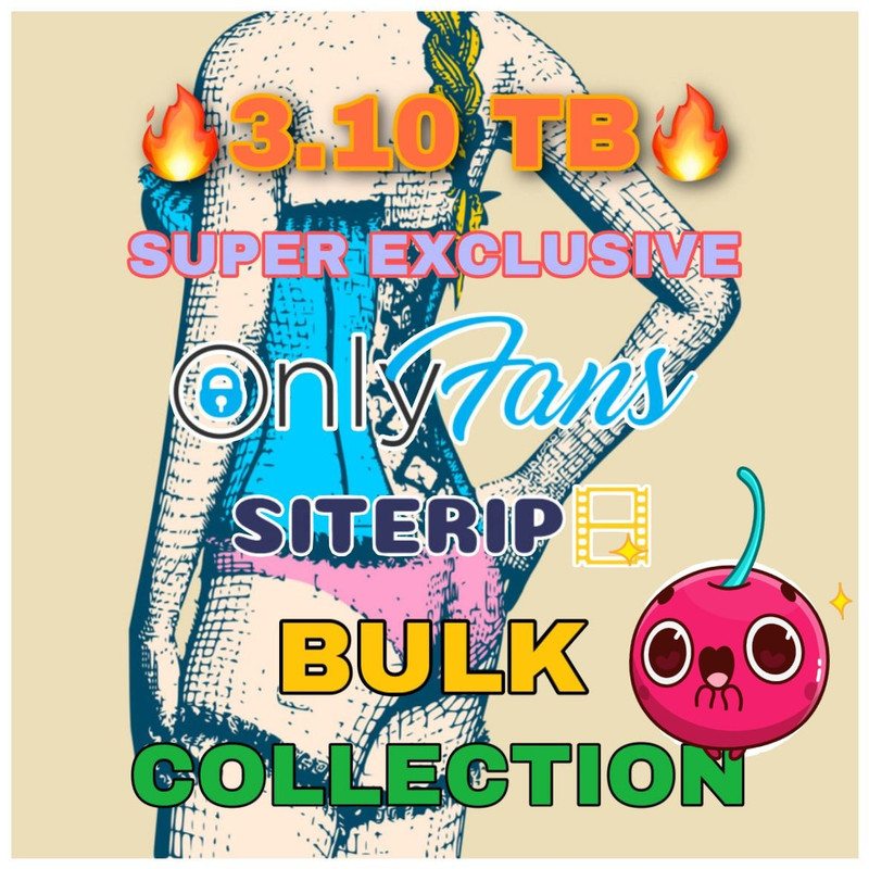 3-10-tb-super-exclusive-onlyfans-bulk-site-rip-collection-censored.jpg