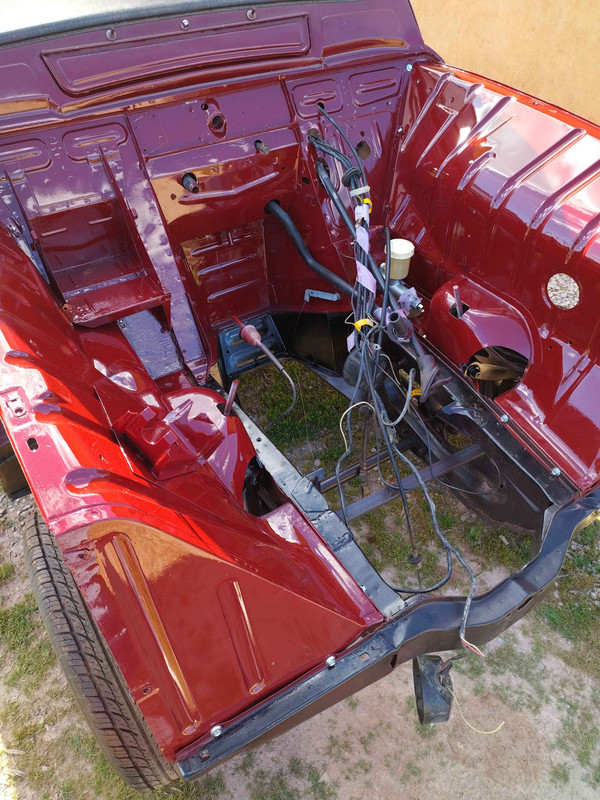 IMG_20250228_152010103