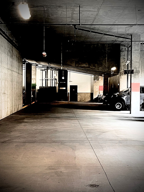 level.6174.regionalpha