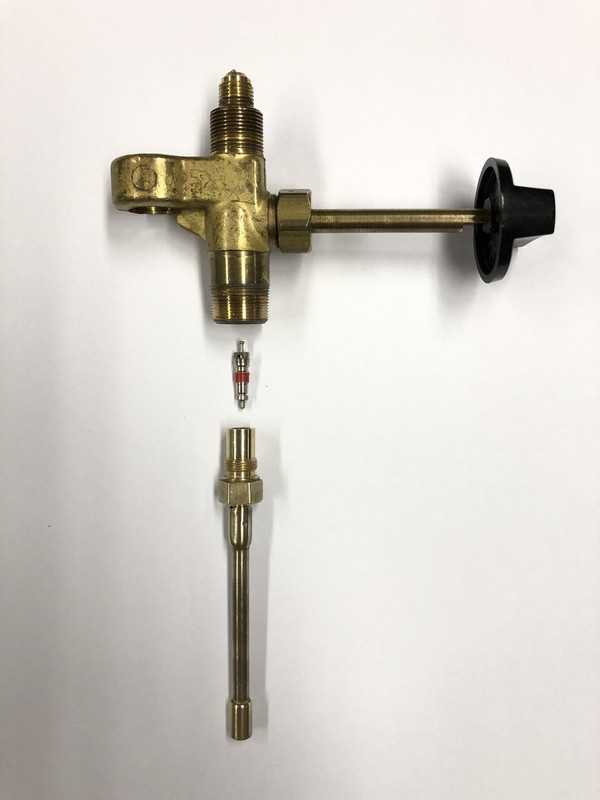 D705C6D3-05B2-4134-B823-26520A716B76