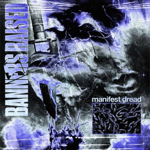 Banners-Raised-Manifest-Dread-EP-WEB-202