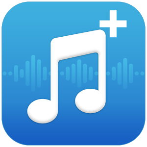 Music Player Mp3 Audio Player V10.1.660