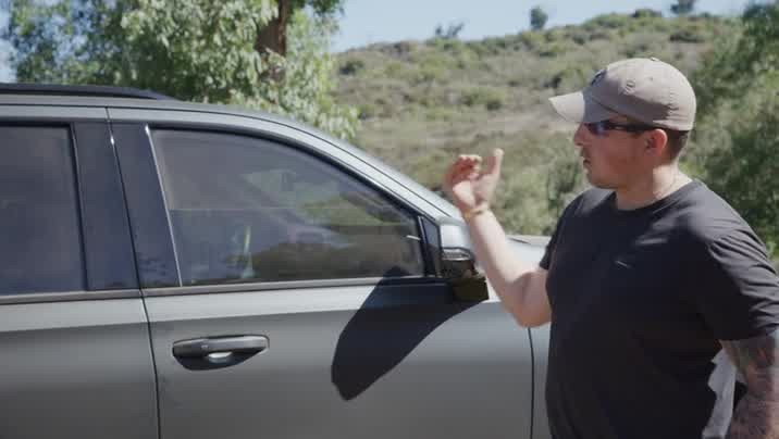 [Image: 4ruuma60wjw5.jpg]