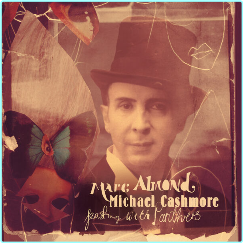 [Image: o479knrou0gf.png]