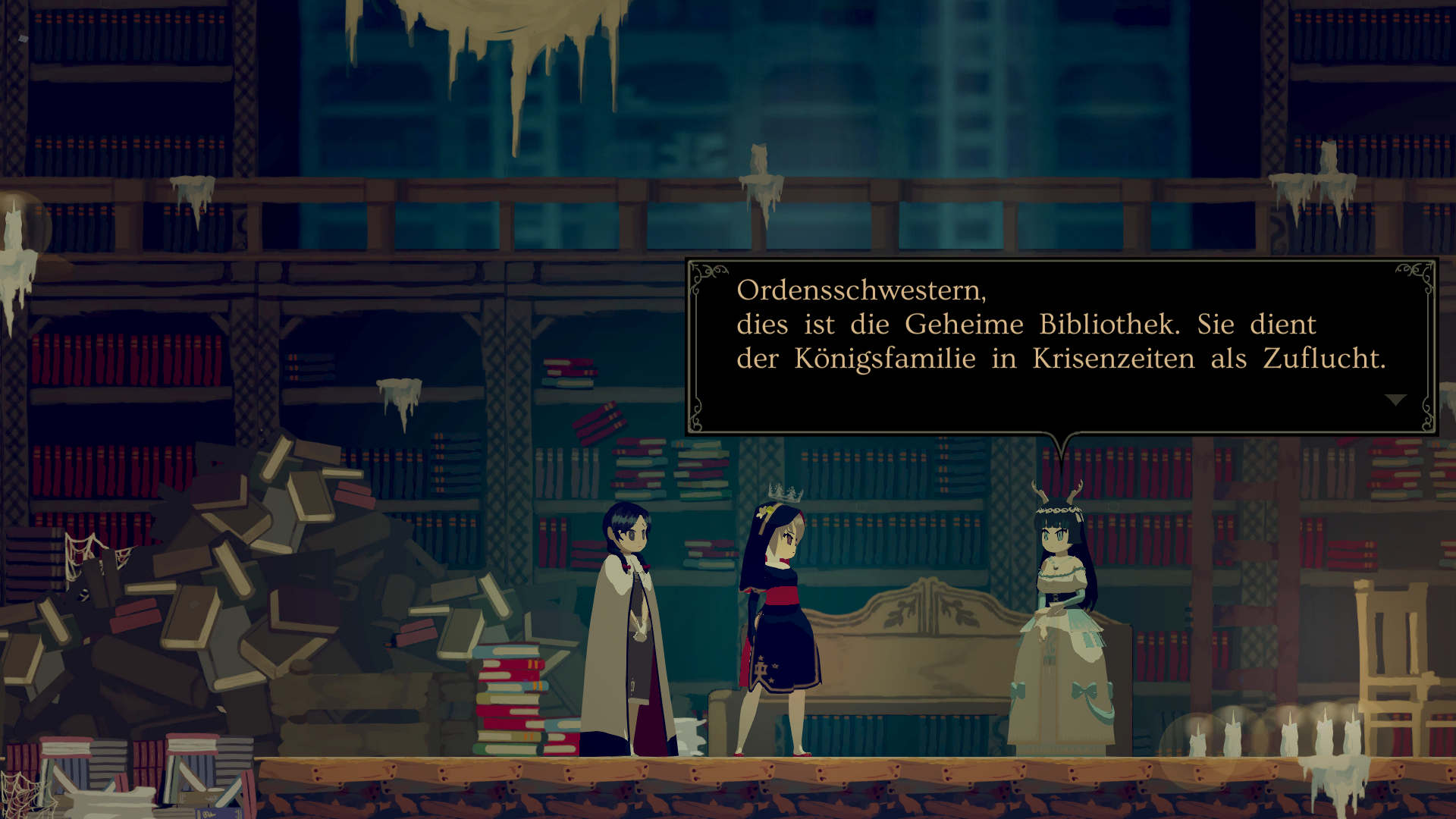 Minoria-27-07-2025-08-12-43.png
