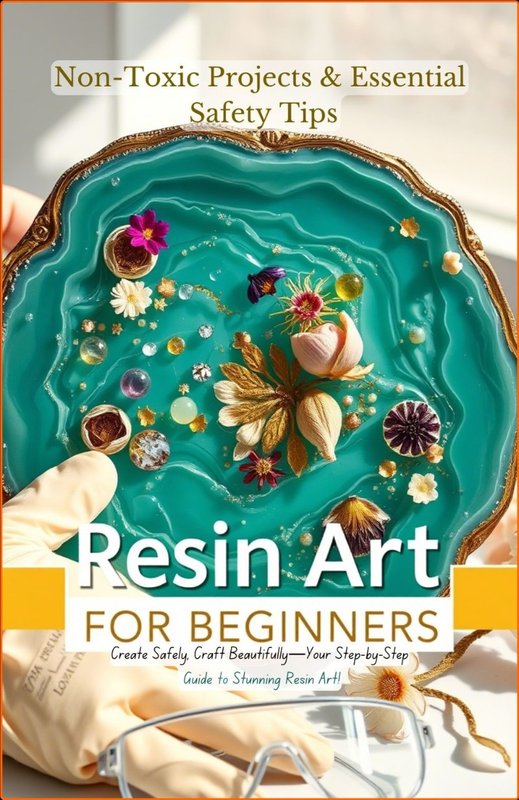 [Kép: q4cibx0xo7b0.jpg]