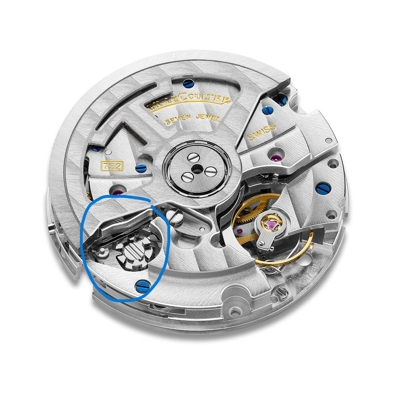 Jaeger-LeCoultre-Polaris-Chronograph-World-Time-Everyday-and-travel-watches-for-men-prices-POST-3