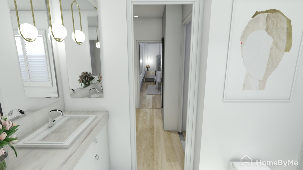 9904C01jA-0FD6-4B36-8396-4044934239FE