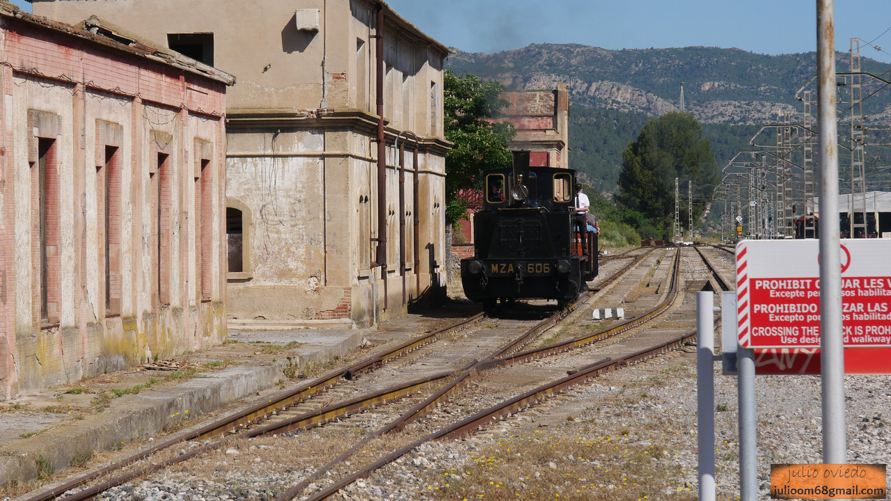 2025_Mayo (48) Móra la Nova