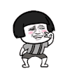 hiphopguy-gif-7f18a30257ca8759d935f0348c