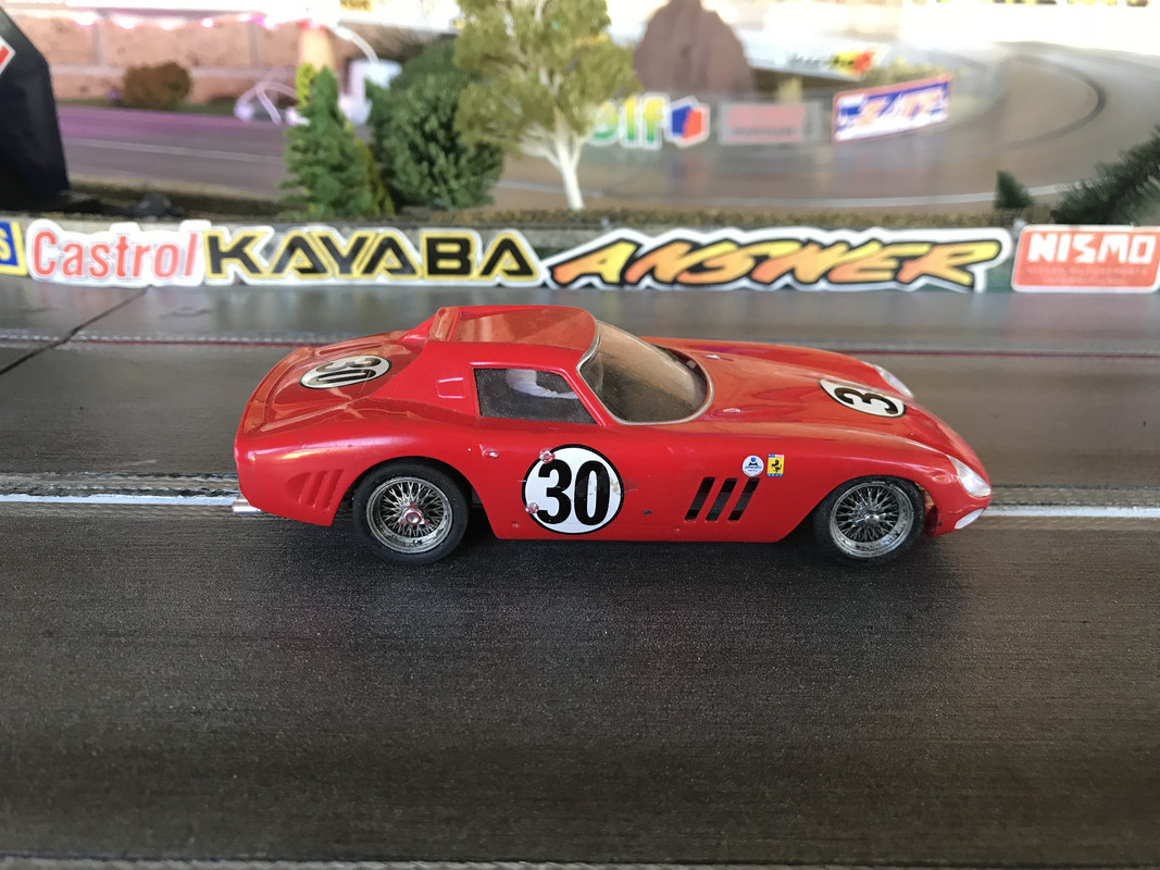 C4432436-EAC5-46EA-8A96-EFFD65D24D42