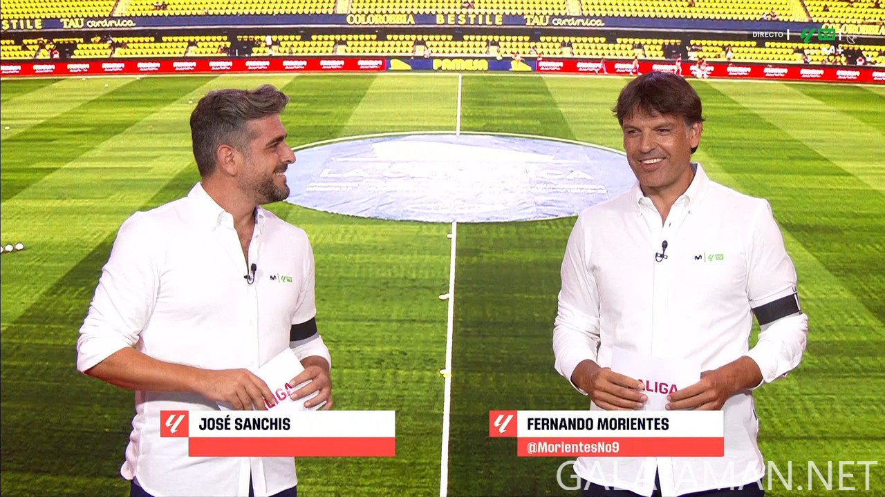 08-19_20-30-00_M  LaLiga HD ES_Villareal vs Atlético Madrid.ts_snapshot_00.12.09.035