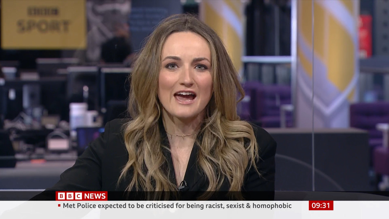 BBC News_20230317_09001000.ts_snapshot_00.32.24.135