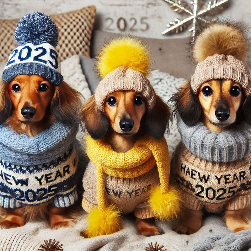 [Image: IMG-20250101-WA0002.jpg]