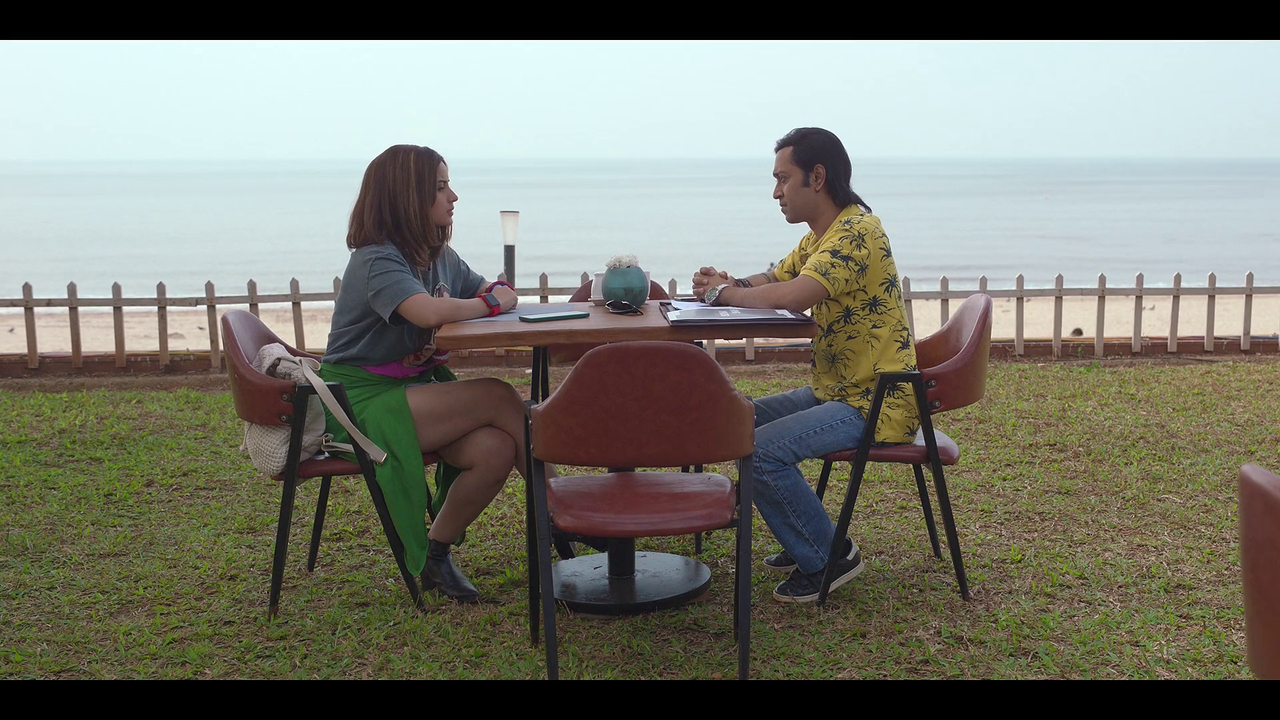 vlcsnap-2023-12-16-02h40m03s459