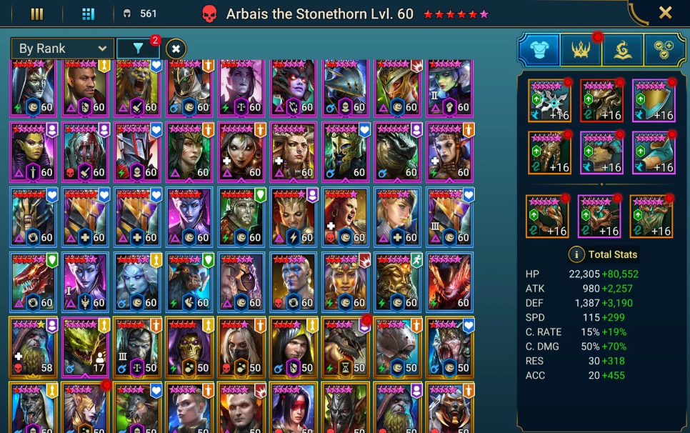 Screenshot 2026 08 31 152407