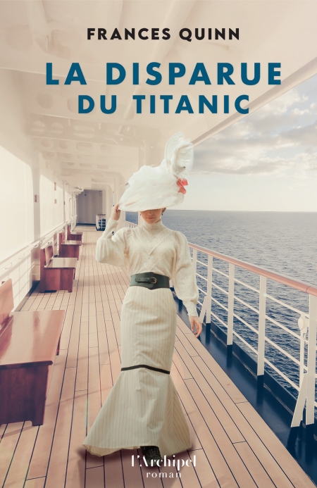 La-Disparue-du-Titanic-Frances-Quinn.jpg