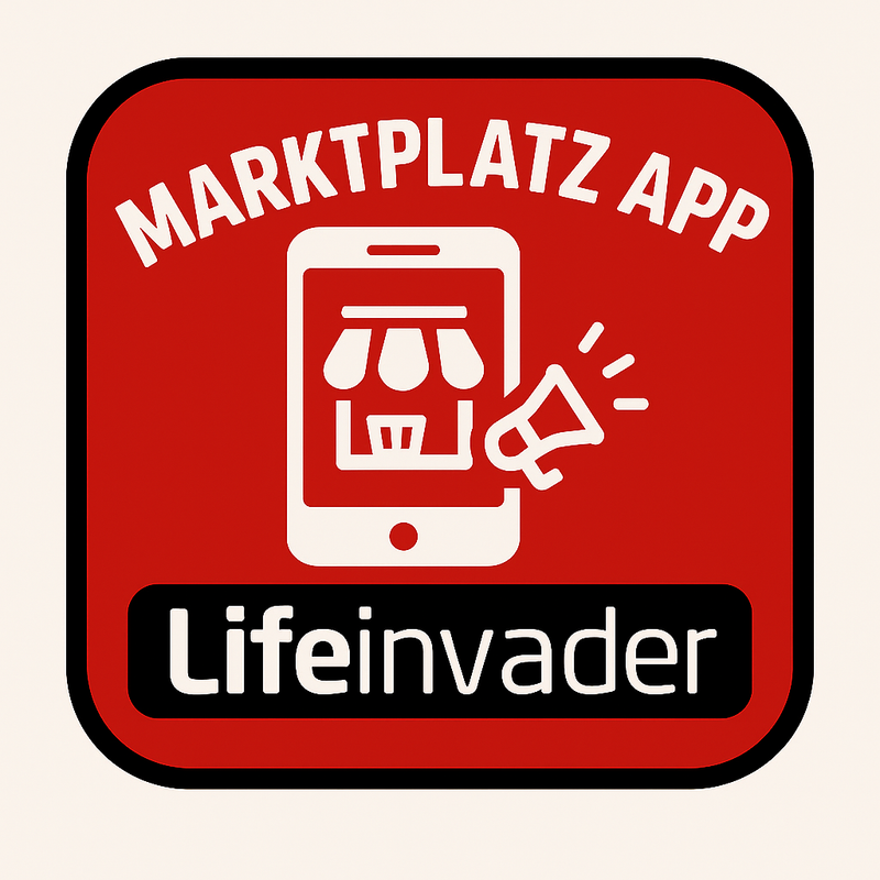 Marktplatz-App.png