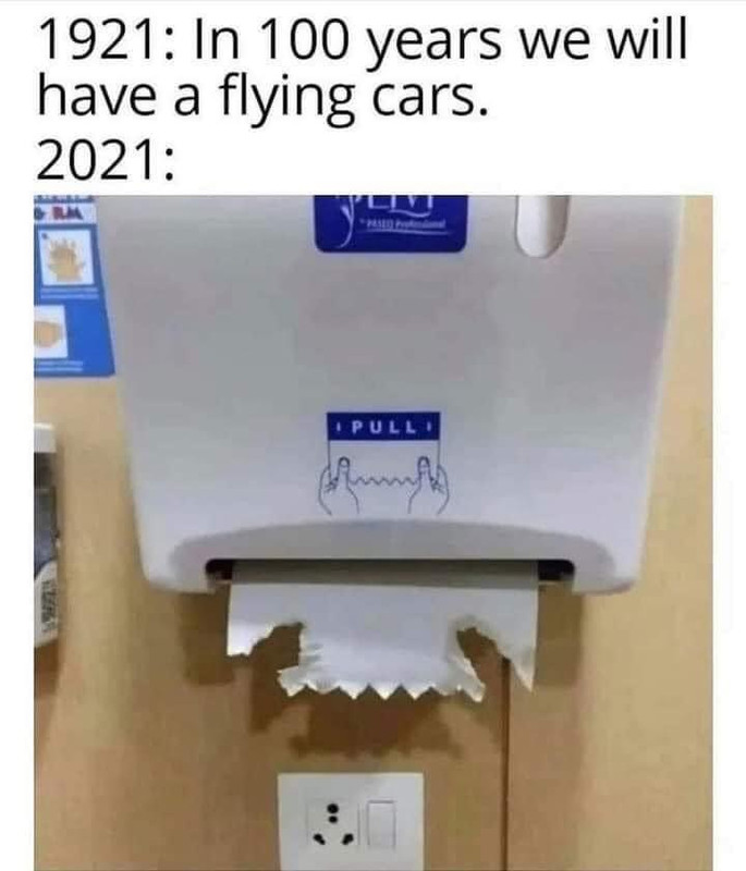 068E7F9A-BB0C-4BF6-B062-2DD4047D2624