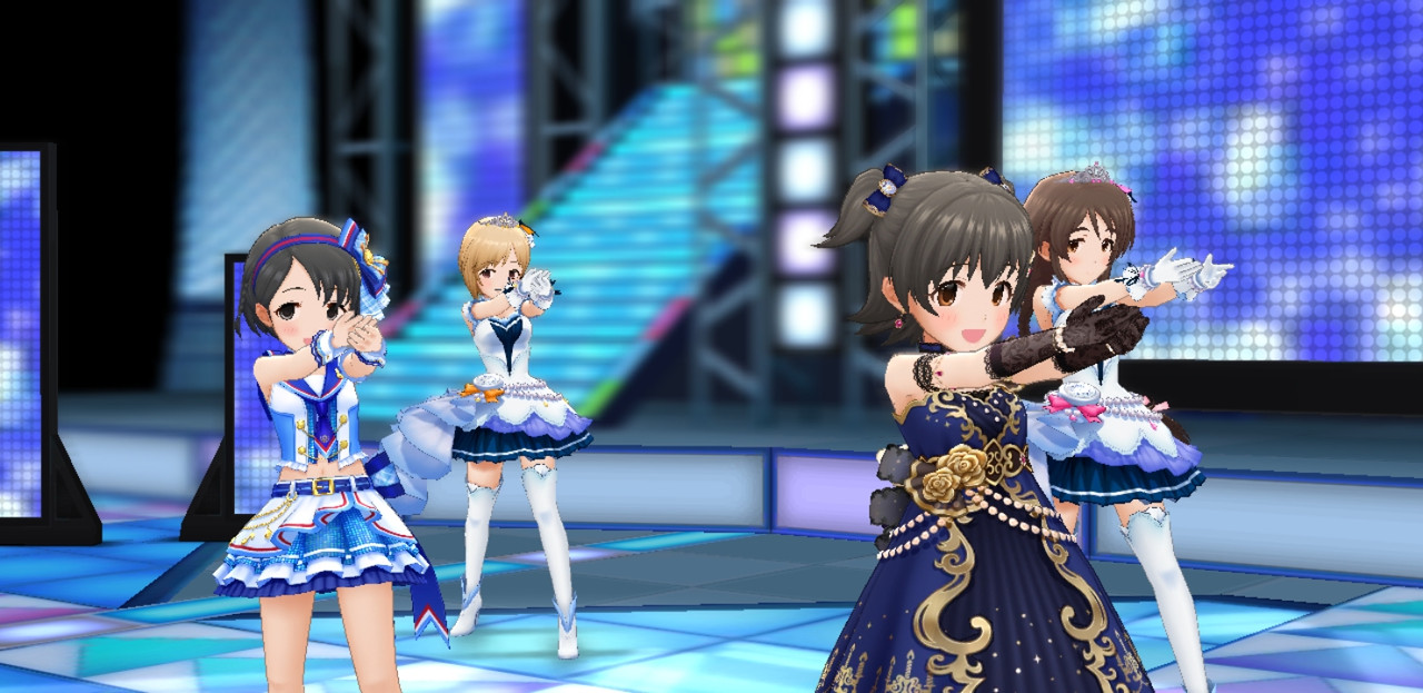 デレステ_2019-02-07-08-38-05