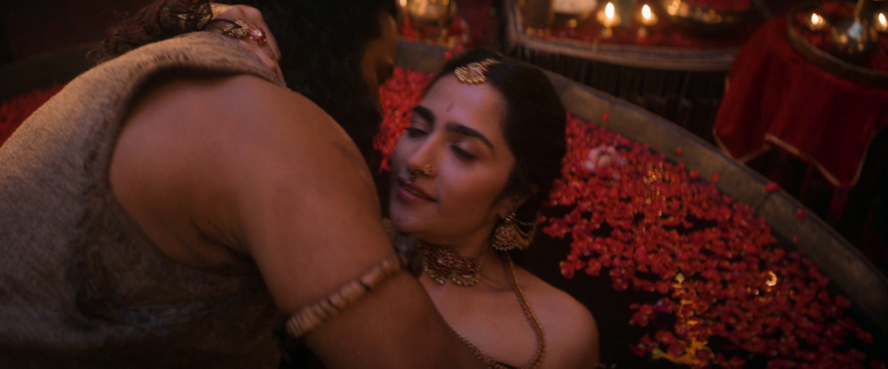 vlcsnap 2025 11 01 02h22m18s585