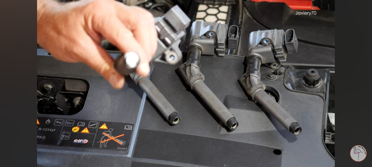 Screenshot_2025-04-05-14-14-49-722_com.google.android.youtube